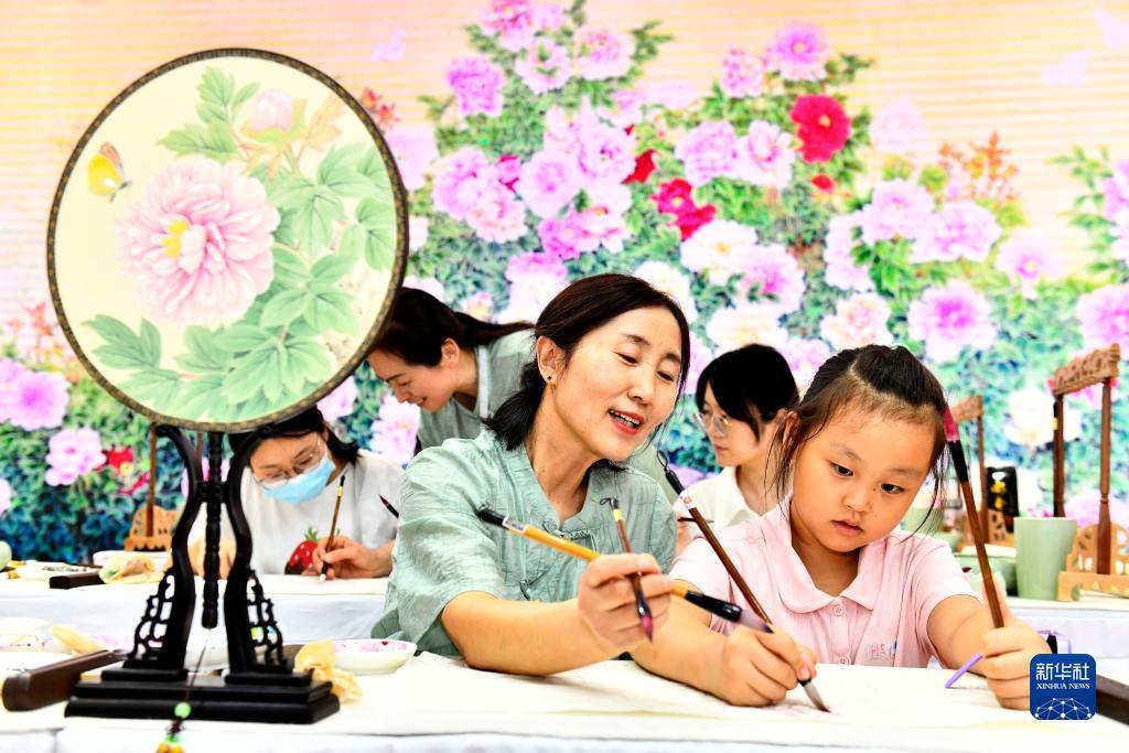 18威尼斯棋牌
